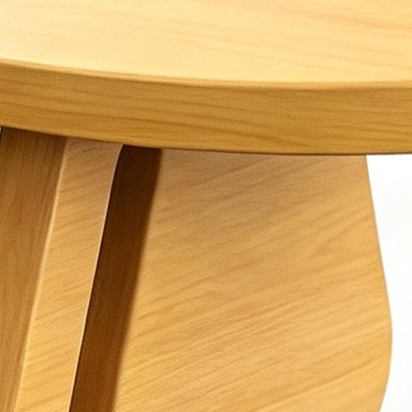祈りのための木製スツール、瞑想用膝掛けベンチ、寮、自宅、オフ - Office Stool のレビューと価格
