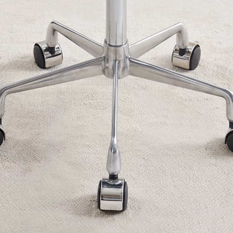 かわいい化粧台スツール寝室子供用木製オフィス美容化粧台スツー - Office Stool のレビューと価格
