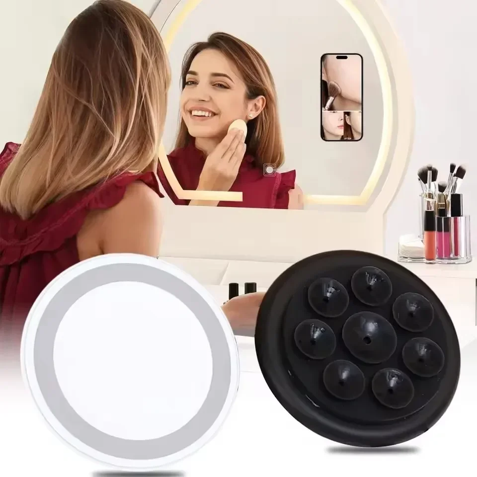 MagSafe対応、磁力吸着式スマートフォンホルダー。シリコ - Mobile Pedestal Cabinet のレビューと価格