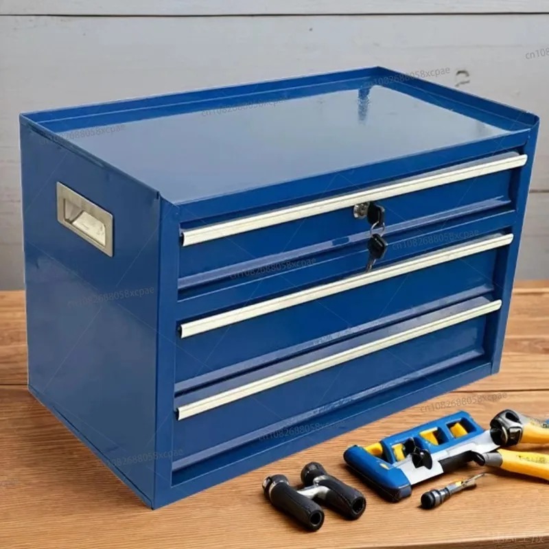 デスクトップツールボックス、ファイルキャビネット、収納ボック - File Cabinet のレビューと価格