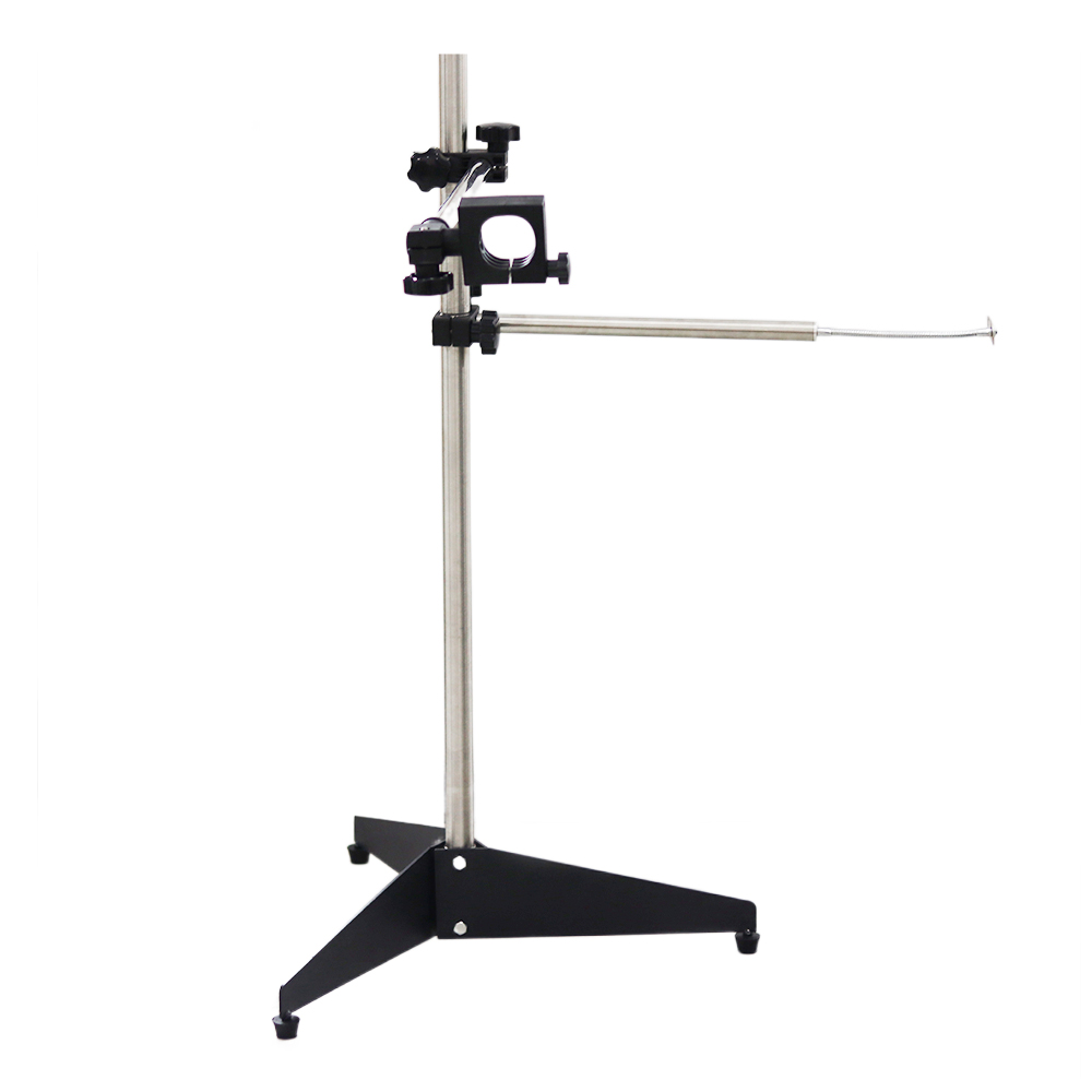 ブラケットプリンターヘッドホルダー インクジェットコーディン - Printer Stand のレビューと価格