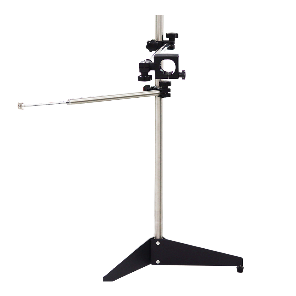 ブラケットプリンターヘッドホルダー インクジェットコーディン - Printer Stand のレビューと価格