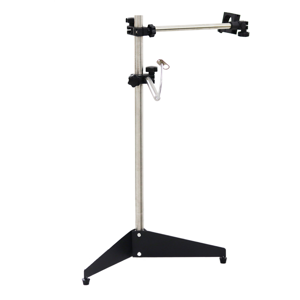 ブラケットプリンターヘッドホルダー インクジェットコーディン - Printer Stand のレビューと価格