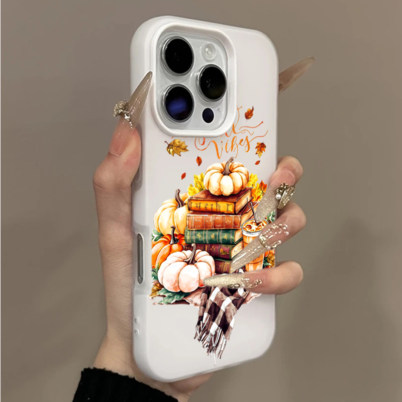 ゼリーマカロン柄スマホケース サムスンギャラクシーS26 S - Bookshelf のレビューと価格