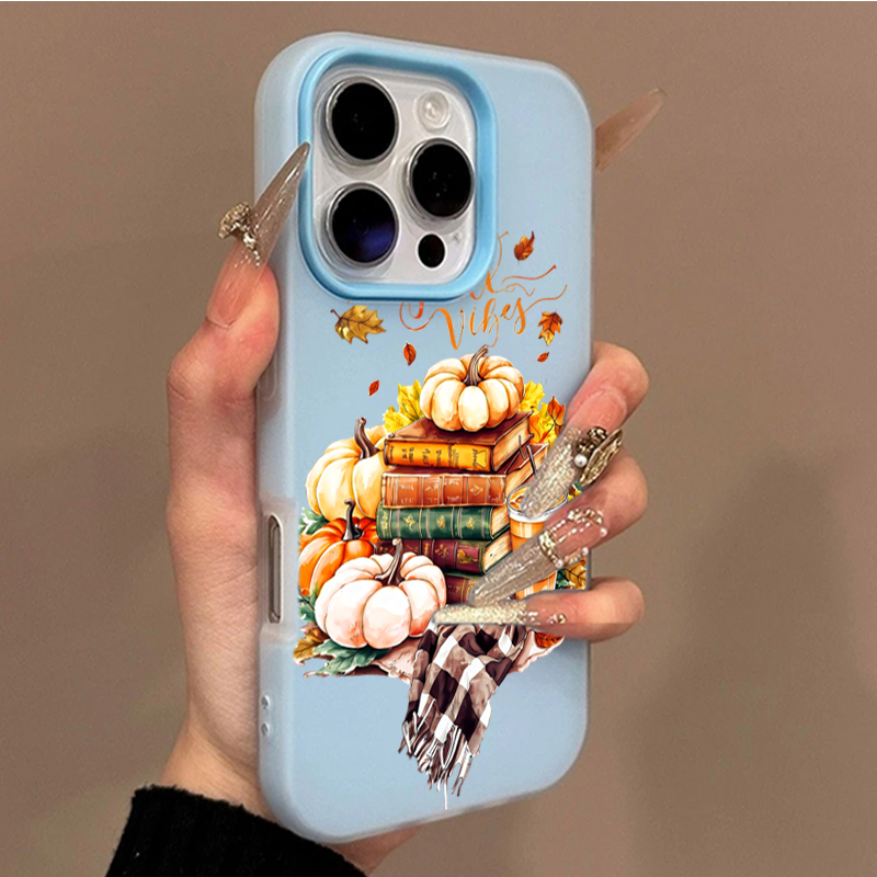 ゼリーマカロン柄スマホケース サムスンギャラクシーS26 S - Bookshelf のレビューと価格