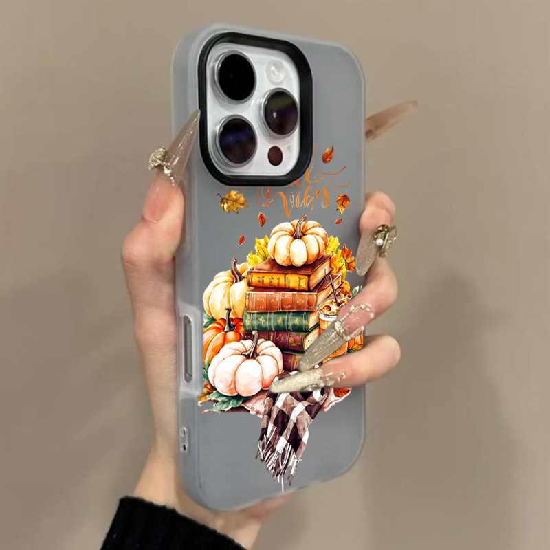 ゼリーマカロン柄スマホケース サムスンギャラクシーS26 S - Bookshelf のレビューと価格