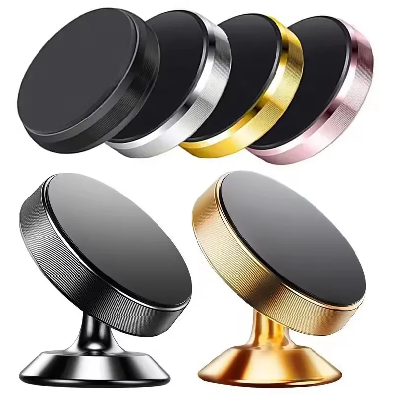 マグネット式車載携帯電話ホルダー マグネットマウント モバイ - Mobile Pedestal Cabinet のレビューと価格