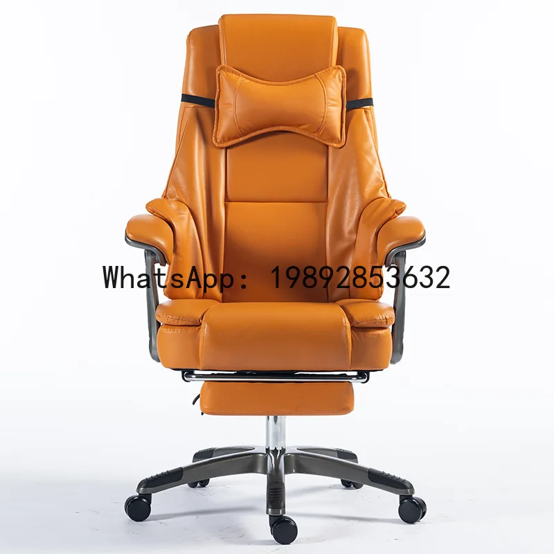 H5.15 オフィスチェア - 家庭やオフィスで使える快適な - Office Chair のレビューと価格