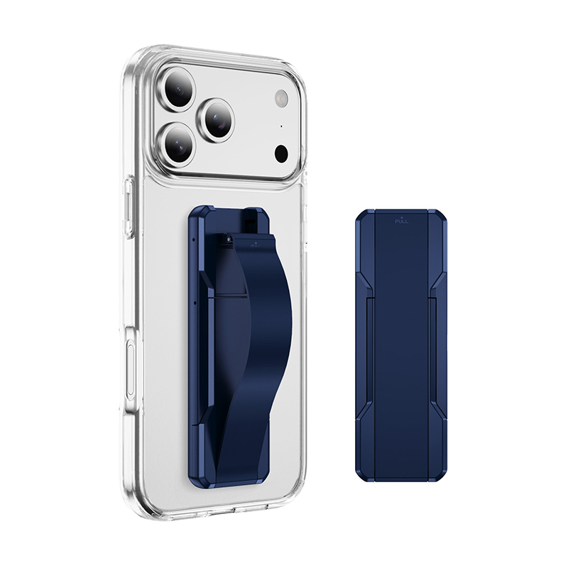 ユニバーサルインビジブルバックル携帯電話ホルダー折りたたみ式 - Mobile Pedestal Cabinet のレビューと価格
