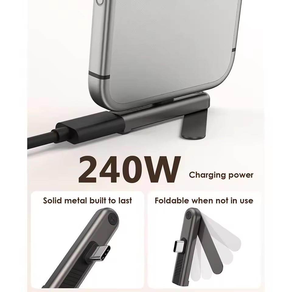 2/1個入り ポータブル USB-C から 3.5mm オー - Mobile Pedestal Cabinet のレビューと価格
