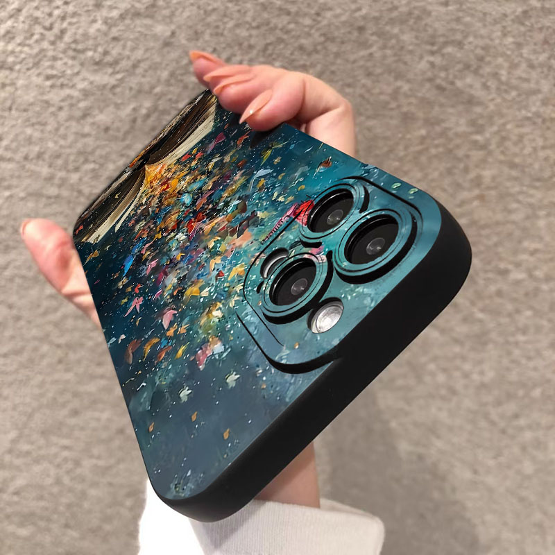 Xiaomi 13 12 11 Lite 5G 15 14ケ - Bookshelf のレビューと価格