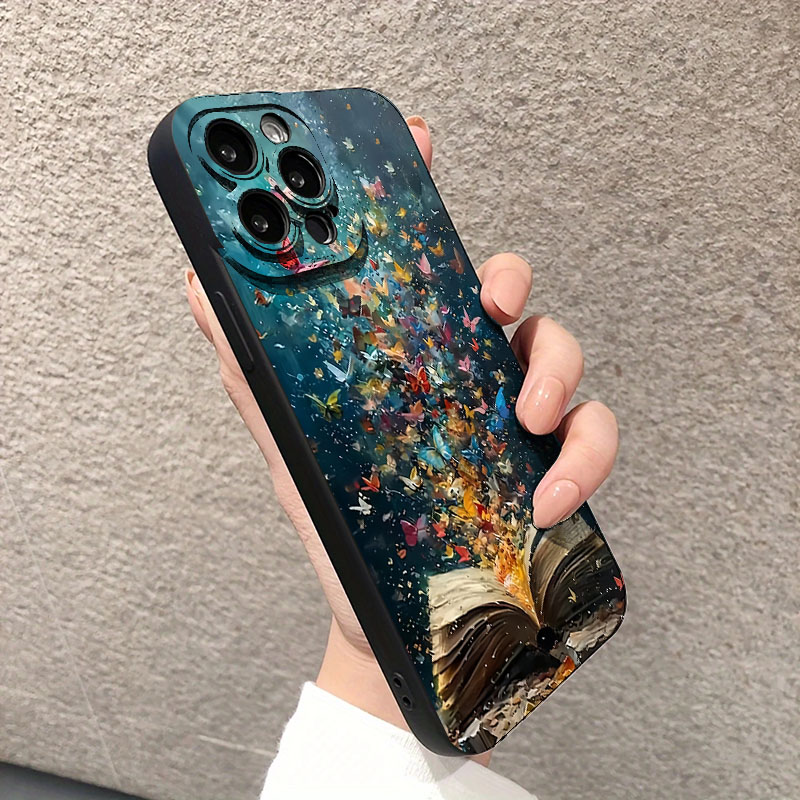 Xiaomi 13 12 11 Lite 5G 15 14ケ - Bookshelf のレビューと価格